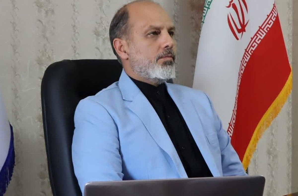 تجربه جهانی حکمرانی معدنی: فرصتهای پیشروی ایران