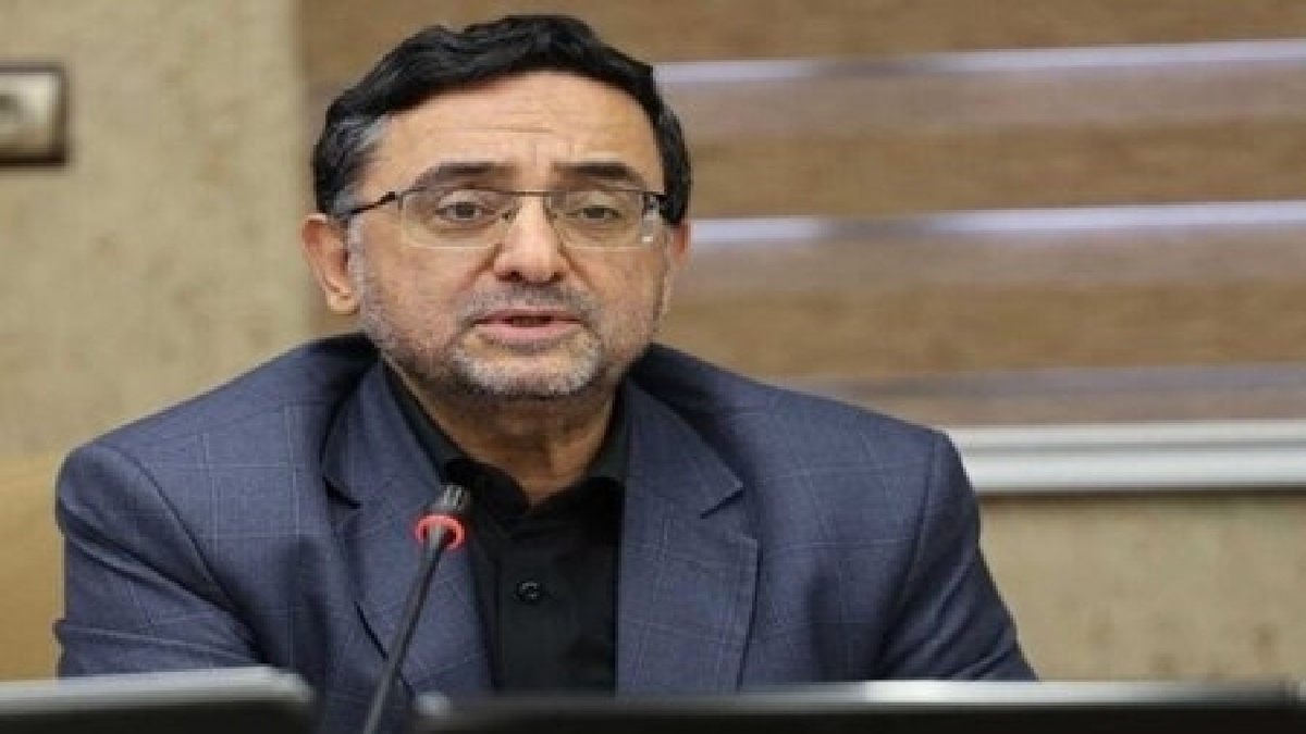 توضیحات واگذاری زمین به بیمارستان بهارلو/ کمبود ۱۰۰ هزار پرستار در نظام سلامت