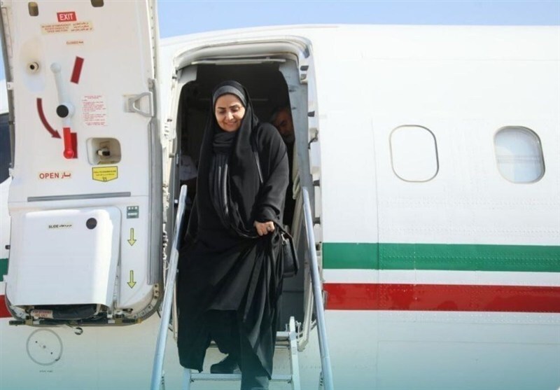سفر وزیر راه و شهرسازی به استان فارس لغو شد