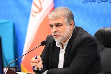 بازگرداندن ۷۰۰ هکتار از اراضی ملی شهرستان سوادکوه به بیتالمال