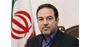 معاون وزیر بهداشت: کرونا دیگر تهدید جدی نیست اما همچنان نیاز به واکسیناسیون داریم + فیلم