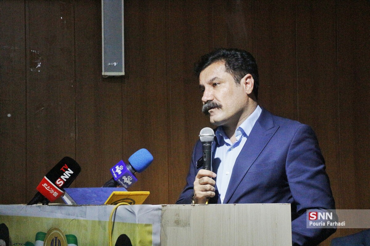 وحدت اقوام در چهارمحال و بختیاری؛ نماد همدلی در دل محرومیت
