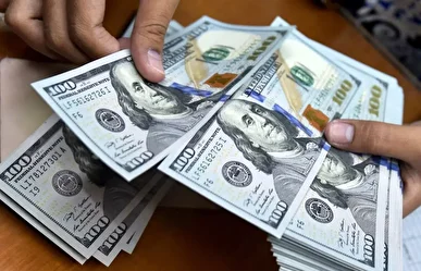 قیمت جدید دلار، یورو و سایر ارزها امروز ۷ شهریورماه ۱۴۰۴