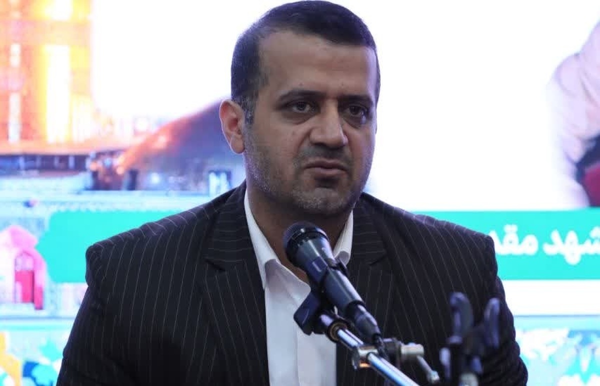 بسته‌های سیاستی بسیج اساتید باید راهگشای دستگاه‌های اجرایی باشد