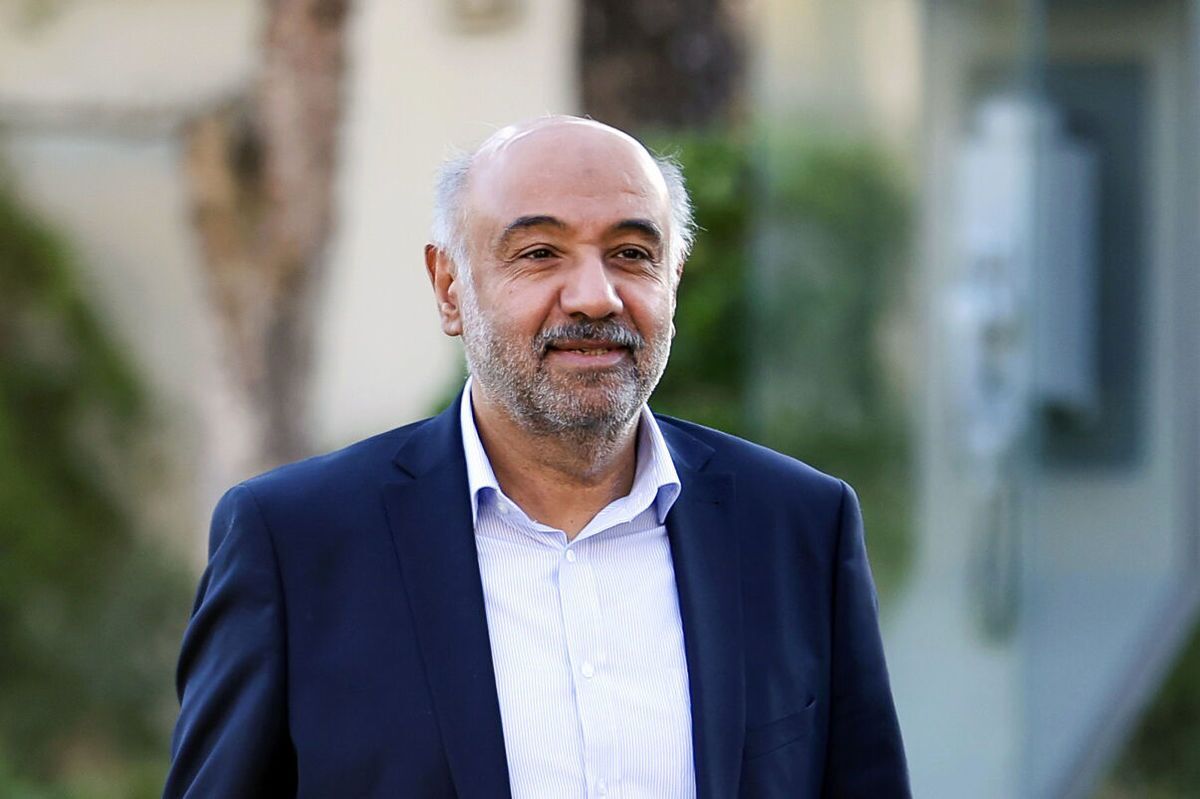 وزیر تعاون: حسابهای بانکی شرکتها به استانها باز میگردد