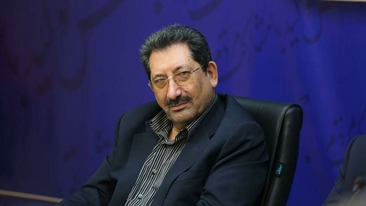 وزیر صمت: ۱۵همت سرمایه‌گذاری برای راه‌اندازی ۵۸۸ واحد صنعتی جدید در کشور انجام شد