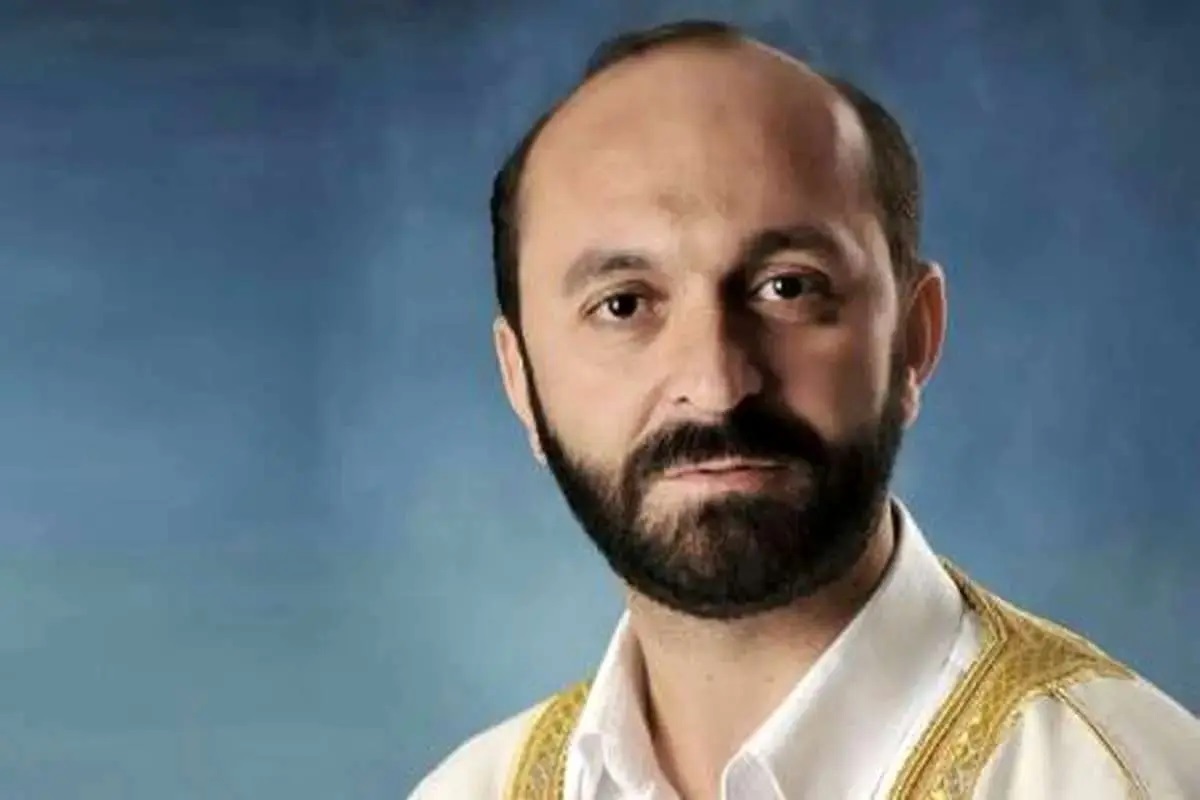 ترور سعید طوسی در مشهد / حال او وخیم است
