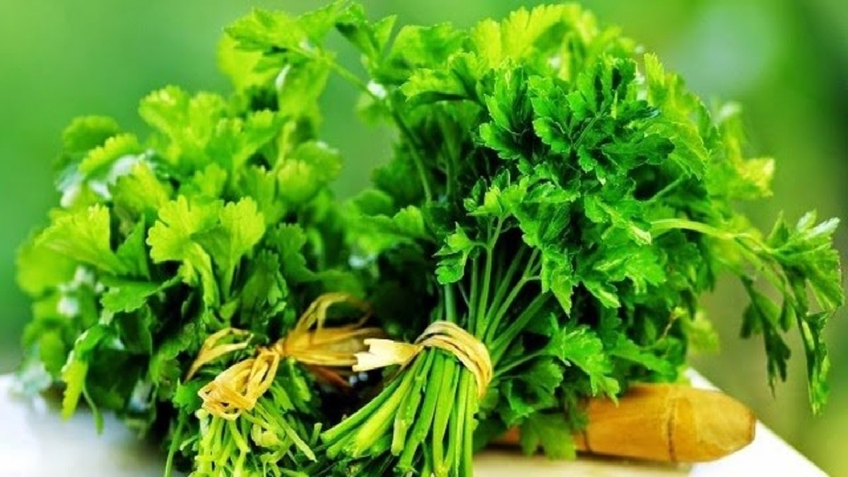 آیا مصرف سبزیجات سبب ایجاد زخم معده می‌شود؟