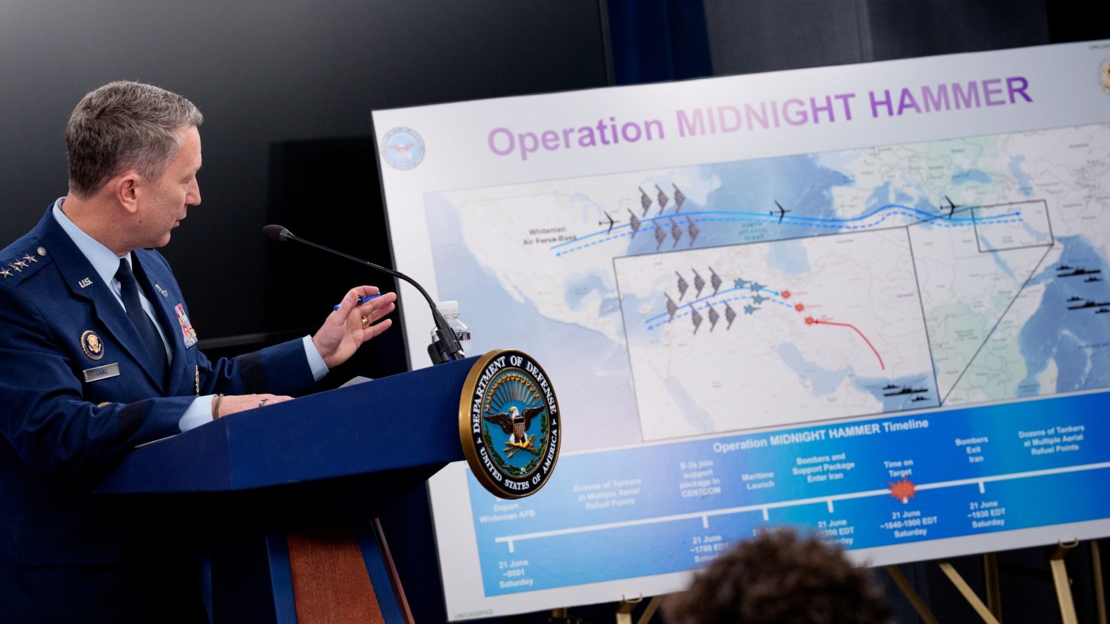 روز فعال سازی مکانیسم ماشه، پای سانتریفیوژ های ایرانی به میدان ولیعصر تهران باز شد!/ غنی سازی چیست و چگونه انجام می شود؟