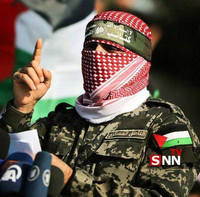 وقوع حادثه امنیتی برای نظامیان رژیم صهیونیستی در غزه / احتمال اسارت چندین سرباز صهیونیست وجود دارد