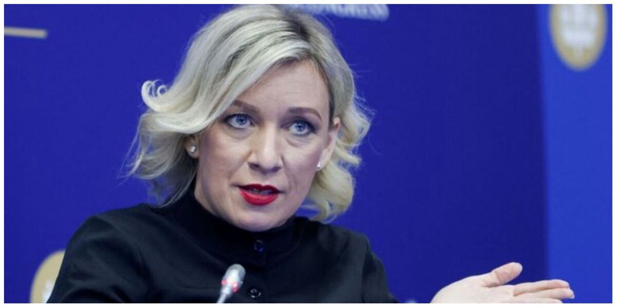 واکنش روسیه به اظهارات بی‌اساس درباره همکاری با تل‌آویو علیه ایران