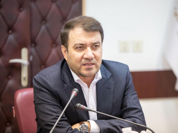 ساخت ۳۰ هزار واحد خوابگاه متأهلی در دانشگاهها تا پایان برنامه هفتم