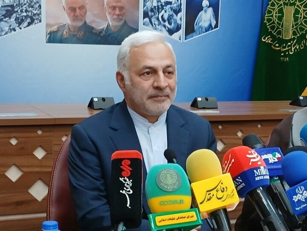 تصویب لایحه حمایت از ایرانیان خارج از کشور شاخصترین اقدام بود