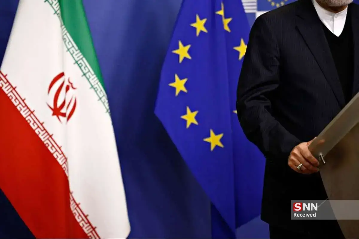 چماق بدون هویج: اروپا و آمریکا در بن‌بست فشار علیه ایران