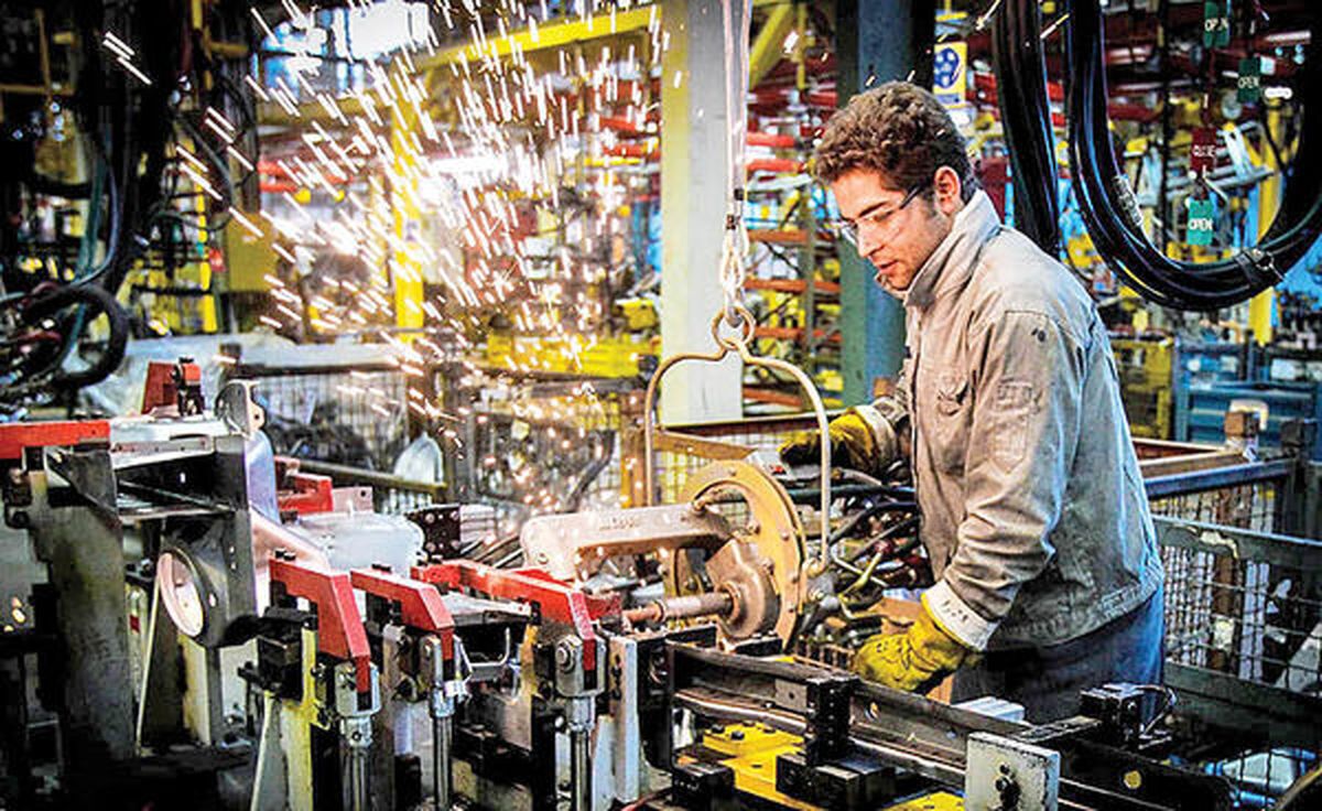 اجرای ۹ طرح تولیدی با ۵۰ فرصت شغلی در خراسان شمالی