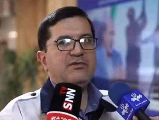 جدیدترین آمار از روند بازسازی ساختمان‌های آسیب دیده در جنگ ۱۲ روزه