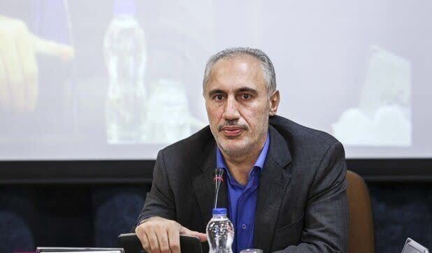 چهارمحال و بختیاری در انتظار اقدام؛ بحران&zwnj;های زیست&zwnj;محیطی روی میز شورای برنامه&zwnj;ریزی