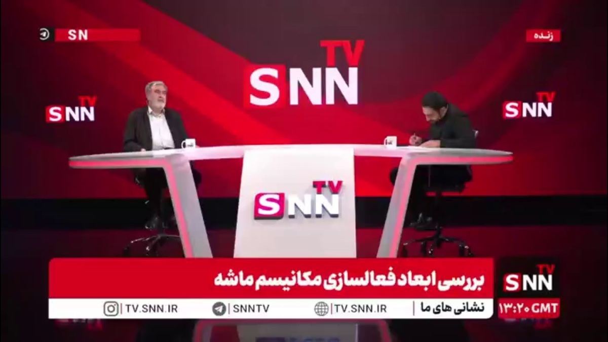 عزیزی: مسئله زنگزور را نباید کوچک سازی کنیم / اعضای کمیسیون امنیت ملی مجلس بازدید 4 روزه از مرز های آذربایجان شرقی و غربی داشتند