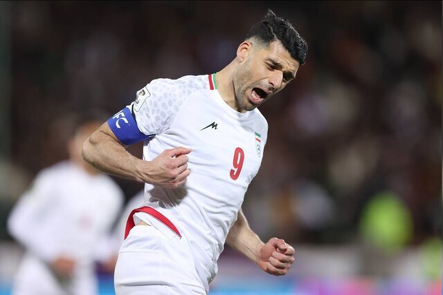 طارمی برای امضای قرارداد با المپیاکوس فردا راهی یونان می‌شود