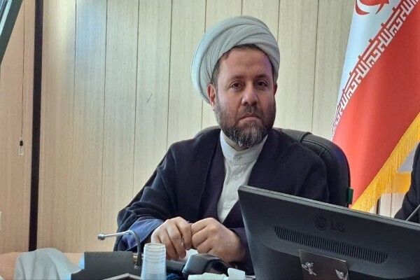 نهادهای متولی کودکانکار باید به اقدامات جزیرهای پایان دهند