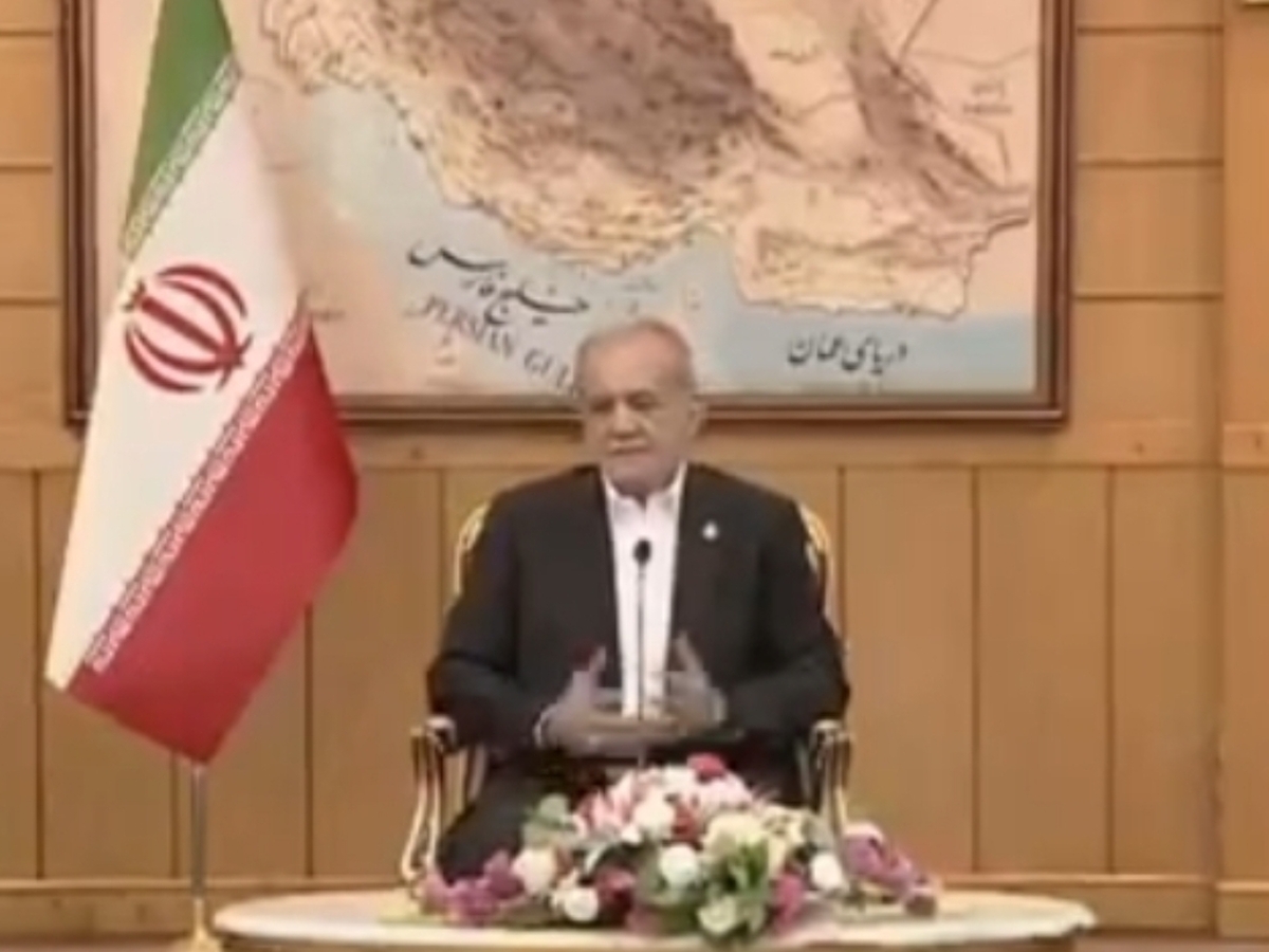 اجلاس سران شانگهای فرصتی مهم برای تقویت چندجانبه‌گرایی و تعاملات منطقه‌ای است