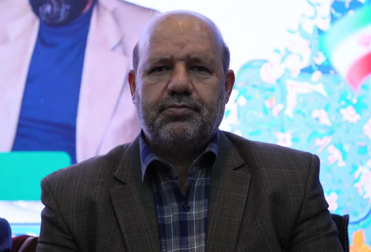 ارتقای اردو‌های راهیان نور و راهیان پیشرفت با رویکرد علمی، فرهنگی و جهادی در دستور کار سازمان بسیج اساتید