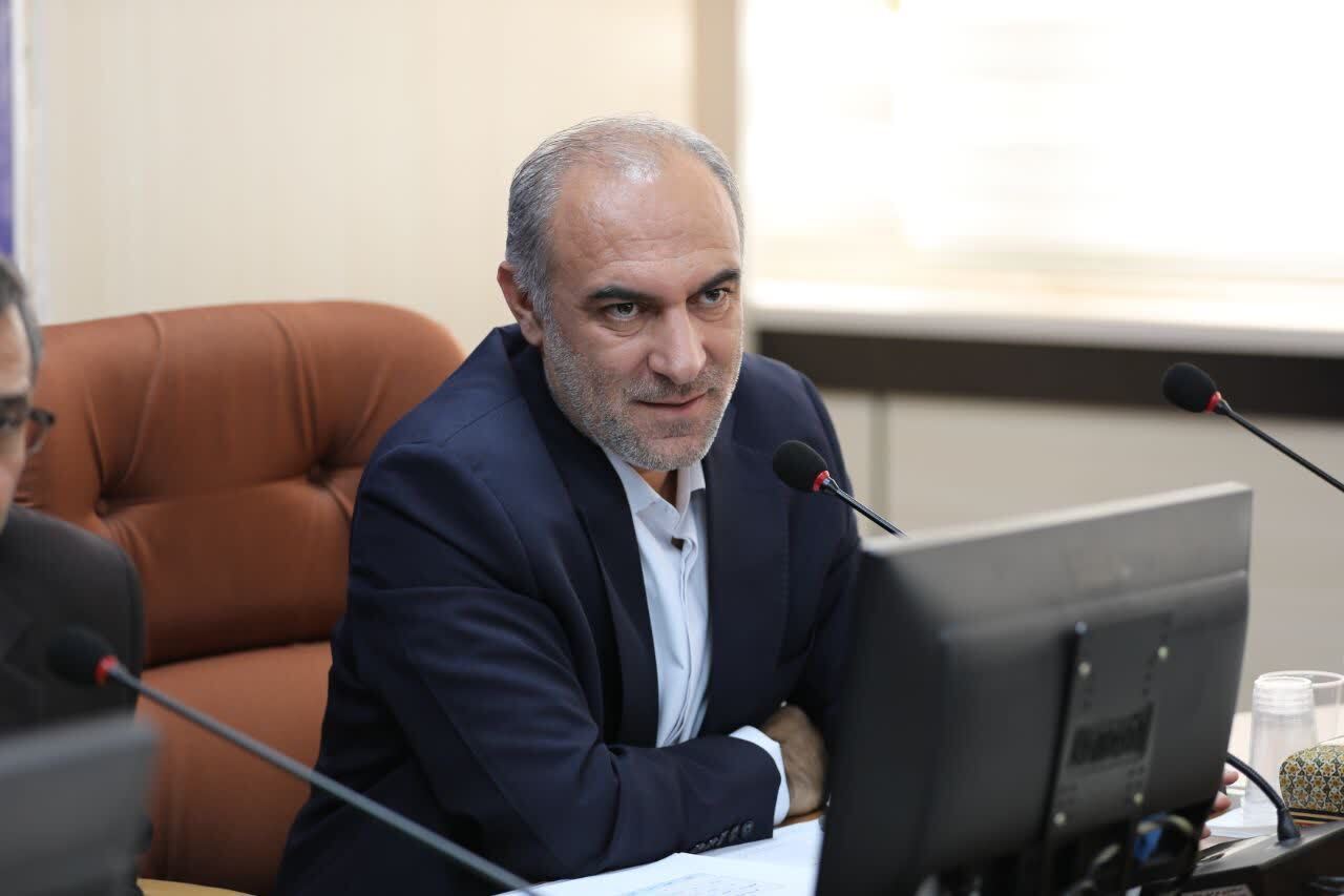 جزئیات تحقق مصوبات سفر رئیس جمهور به خراسان شمالی