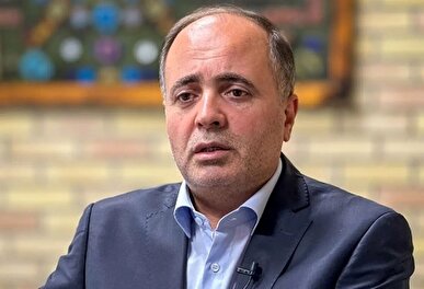 توضیحات وزیر جهادکشاورزی درباره پاداش ۴۰ میلیون تومانی به مدیران/ برای جنگ به غیر از خدا قوت هیچ چیز به همکاران ندادیم