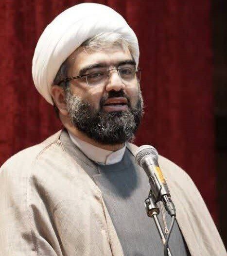 انتصاب معاون فرهنگی و سیاسی نهاد نمایندگی مقام معظم رهبری در دانشگاه‌ها