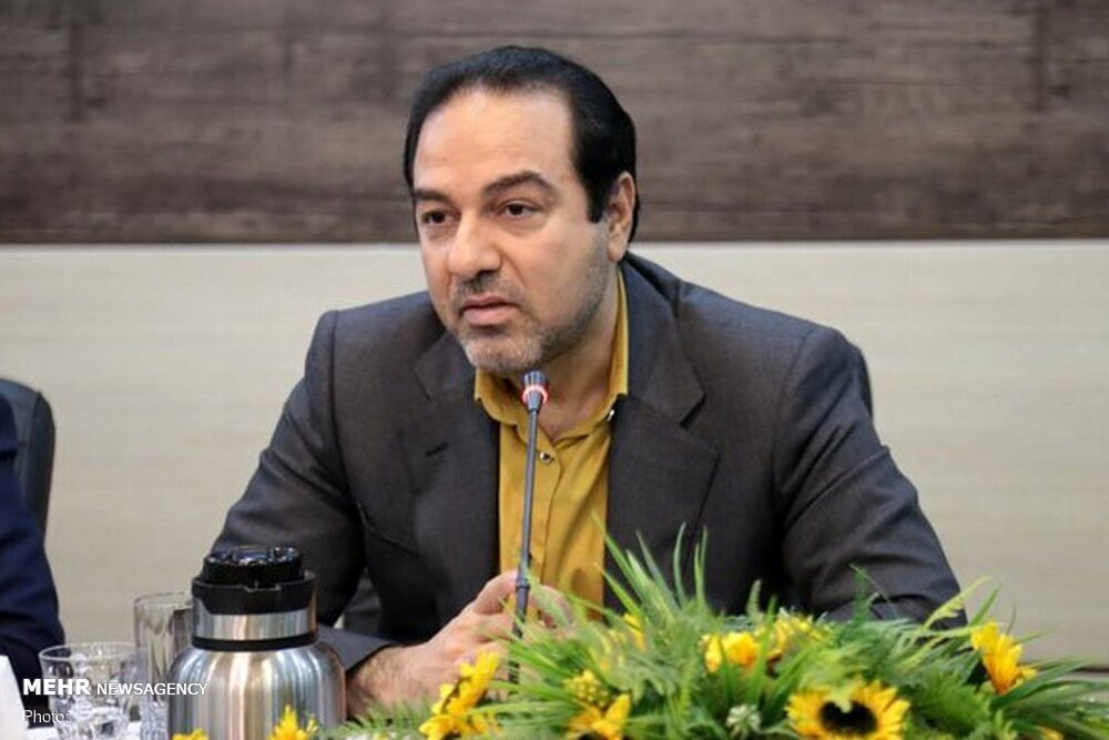 معاون وزیر بهداشت: وضعیت تولید واکسن در کشور خوب نیست + فیلم