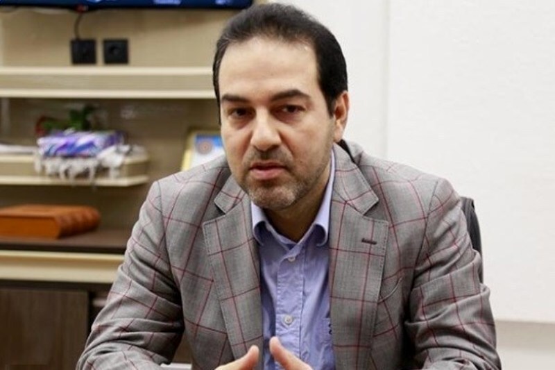 معاون وزیر بهداشت: بهتر است نگاه‌مان را به کرونا عوض کنیم / کرونا یک بیماری بومی شده مثل آنفولانزا + فیلم