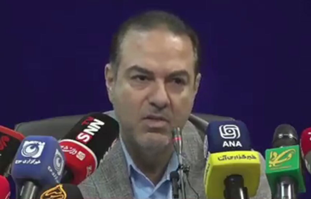 چیزی به اسم طب اسلامی وجود خارجی ندارد