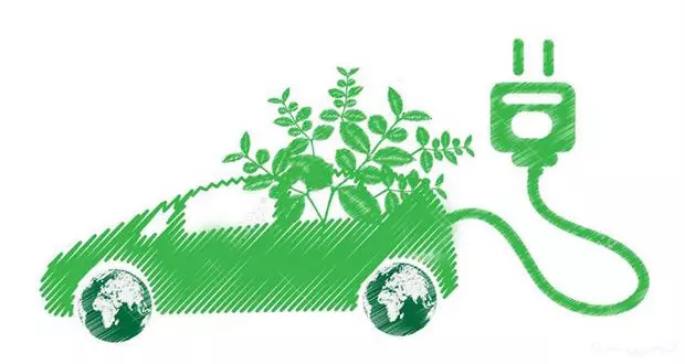 سوخت سبز چیست؟/ با پوست موز و پسماند های غذایی ماشین خود را روشن کنید!