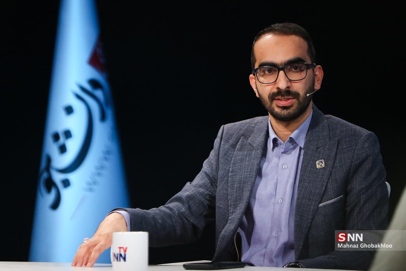 اگر رهبری نبود، چیزی از باشگاه دانش&zwnj;پژوهان باقی نمی&zwnj;ماند/ نخبگان ما عاشق کشورند؛ دانش با ترور خاموش نخواهد شد