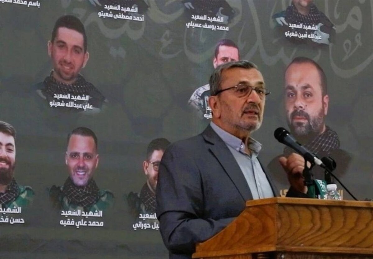 نماینده پارلمان لبنان: اسرائیل به دنبال تکرار سناریوی سوریه در لبنان است