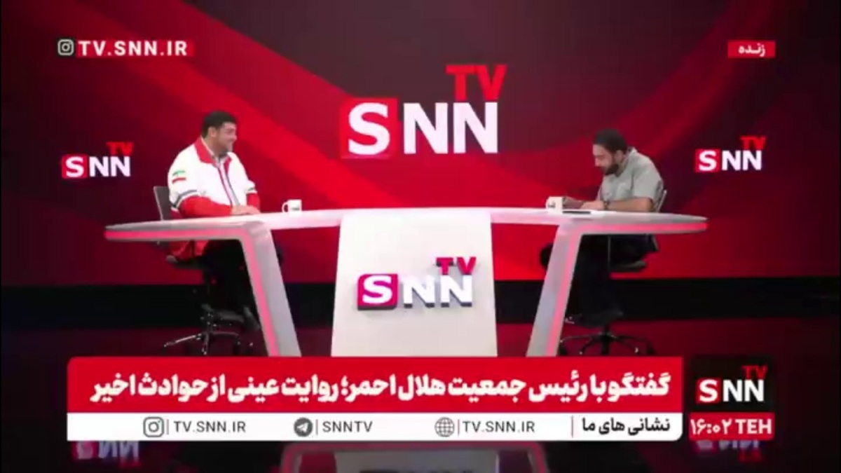 کولیوند: سهم هلال احمر در واردات دارو بسیار جزئی است / فقط در مواقع کمبود وارد می‌شویم و انحصاری وجود ندارد