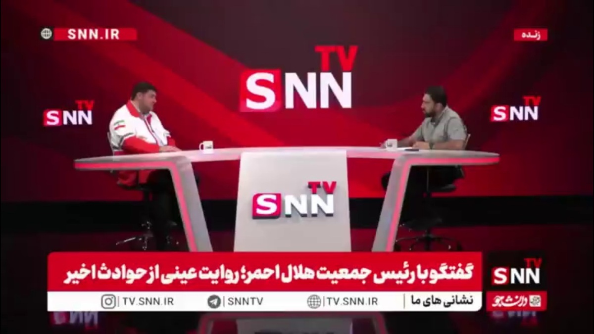 کولیوند: امسال کمترین تلفات و فوتی را در اربعین داشتیم