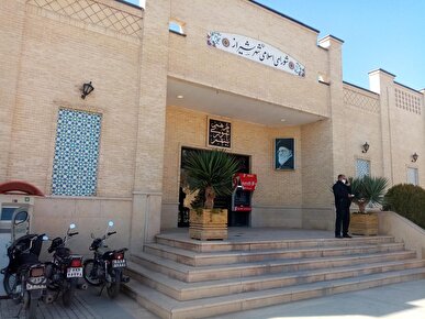 شورای شهر در حاشیه؛ جلسات صحن به دلیل «نبود دستور کار» لغو شد!