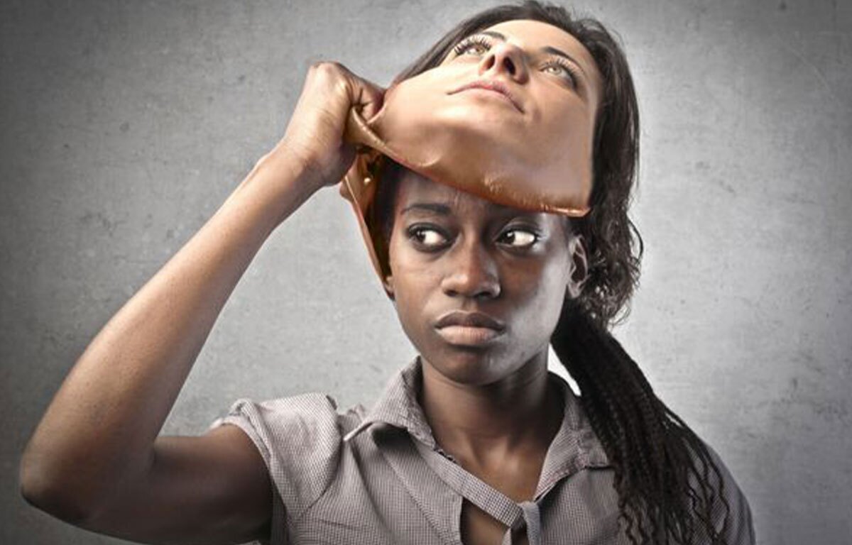 مادران و نوزادان براساس رنگ پوستشان زنده می‌مانند!