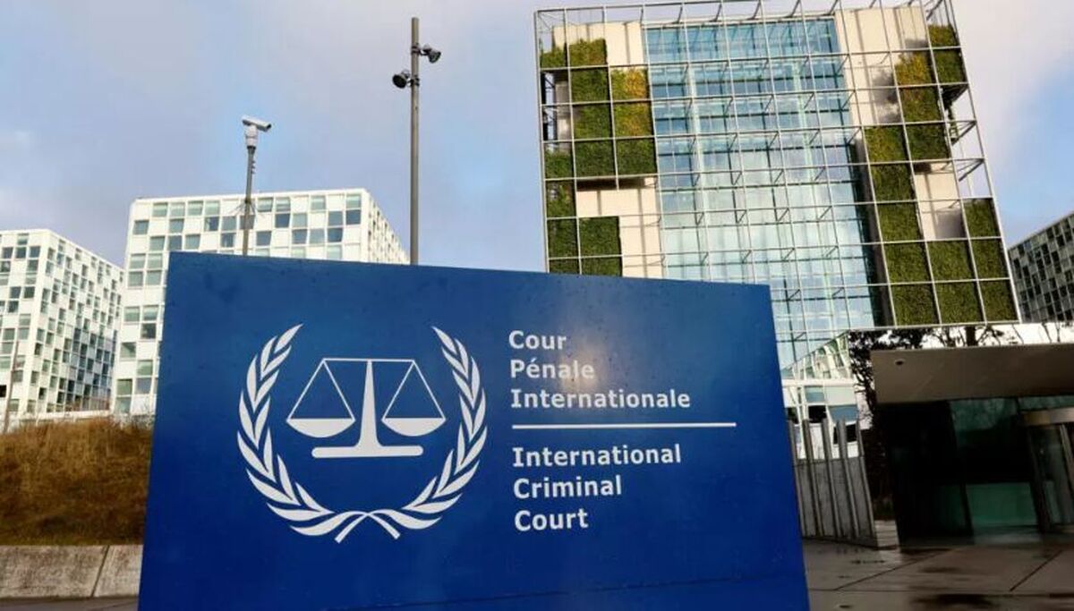 سه کشور غرب آفریقایی از «دیوان کیفری بین‌المللی» خارج می‌شوند