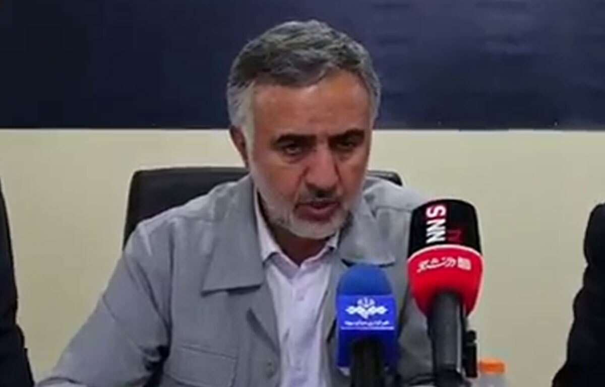 مسیری که شورای عالی بورس در رابطه با سهام عدالت پیش گرفته خلاف قانون است