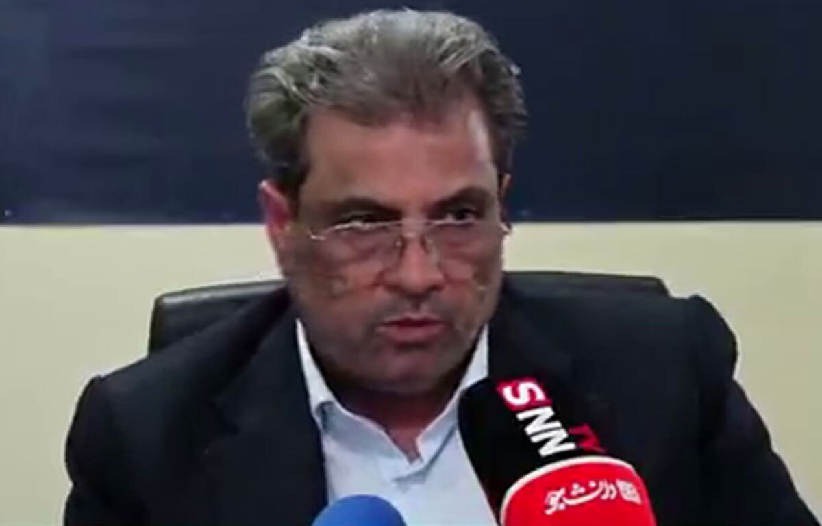 تعداد جاماندگان سهام عدالت چند نفر است؟