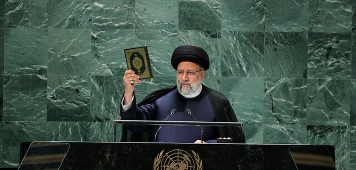 از رجایی تا پزشکیان/ رؤسای جمهور ایران در سازمان ملل چه گفتند؟