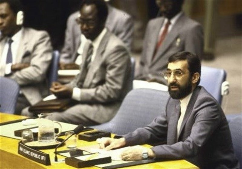 از رجایی تا پزشکیان/ رؤسای جمهور ایران در سازمان ملل چه گفتند؟