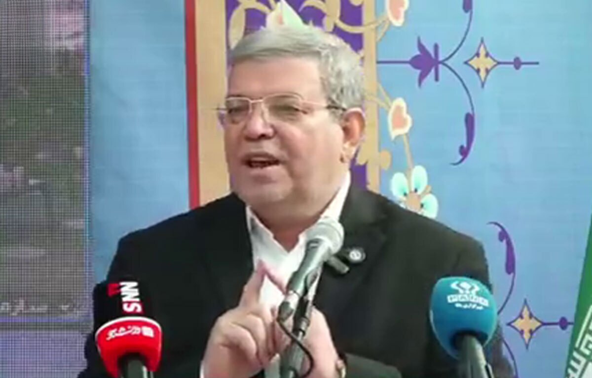 نهاد اصلی تحول در جامعه آموزش و پرورش و بنیانگذاران تحول معلمان هستند