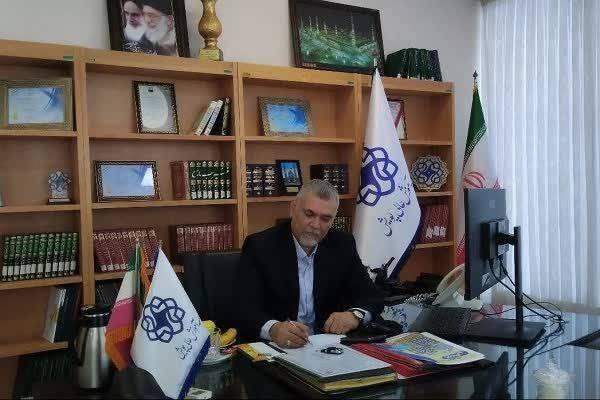 ارسال بیش از ۴۰۰ اثر به همایش ملی مقاومت، دلهره&zwnj;ها و امید&zwnj;ها در ادبیات معاصر