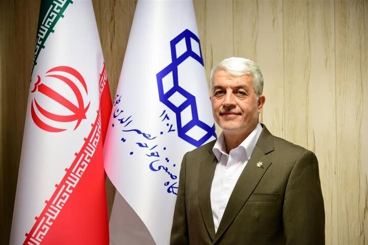 پیام تبریک رئیس دانشگاه خواجه نصیر به مناسبت شروع سال تحصیلی جدید