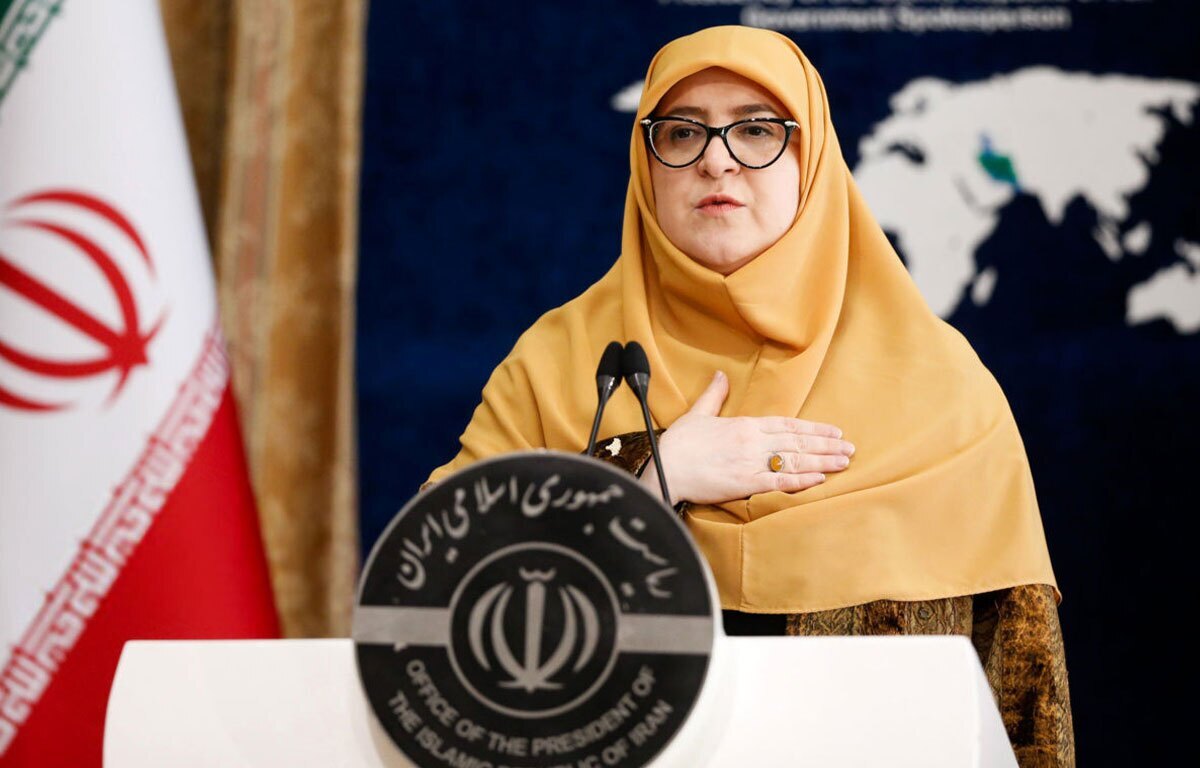 دولت خوشبین است ولی بدبینانه‌ترین سناریو‌ها را برای موضوع فعال شدن مکانیسم ماشه طراحی کرده است