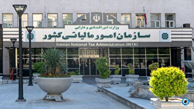 مالیات بر سوداگری تنها درصد کمی از مردم را شامل می‌شود / این مالیات ضدتورم است
