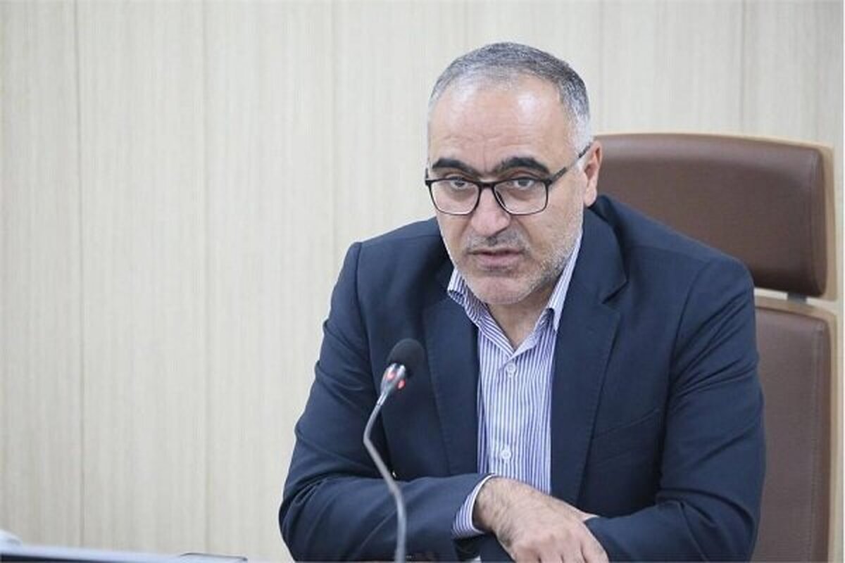 مرحله پنجم وام ضروری ۵۰ میلیون تومانی بازنشستگان کشوری پرداخت شد